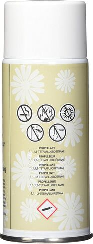 PetSafe SSSCAT Spray Replacement Can in Kuwait