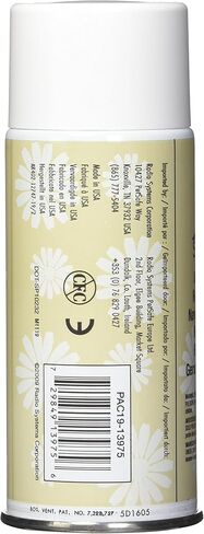 PetSafe SSSCAT Spray Replacement Can in Kuwait