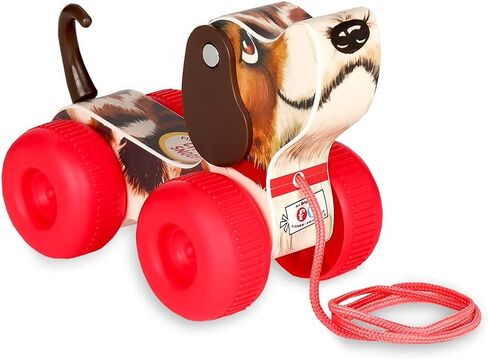Fisher-Price Little Snoopy Toy in Saudi Arabia