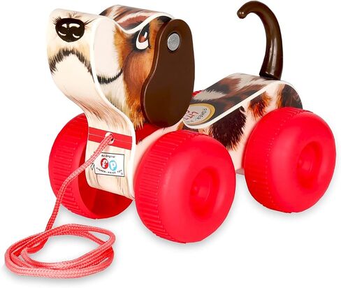 Fisher-Price Little Snoopy Toy in Saudi Arabia