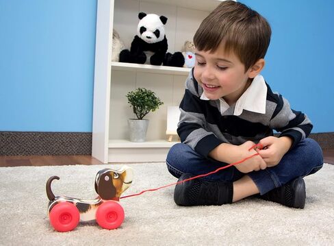 Fisher-Price Little Snoopy Toy in Saudi Arabia