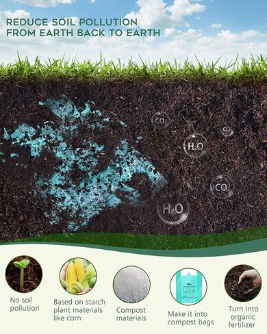 Travel Potty Bags for Portable Toilet Kids,AYOTEE Disposable Potty Liners for Toddlers,50 Packs Potty Chair Liners with Absorbent Pads, Kids Portable Potty Bags Disposable in Kuwait