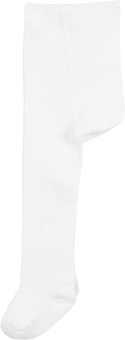 Taffy Baby Girl Christening Baptism Embroidered White Dress Gown 6 Piece Deluxe Set in Kuwait