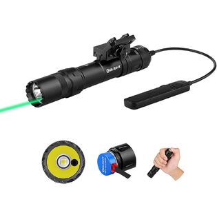 OLIGHT كتالوج المنتج