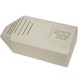 Tattle Tale Sonic Pet Training Vibration Alarm in Saudi Arabia