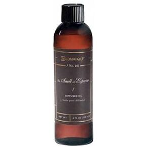 Aromatique Smell of Espresso Reed and Ceramic Diffuser Oil Refills - 4oz in Saudi Arabia