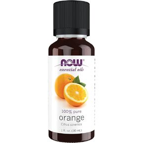 NOW Essential Oils in Kuwait