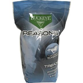 Mars Horsecare Us In. 37424 Reasons Joint Glucosamine Chondroitin & Msm Treat in Saudi Arabia