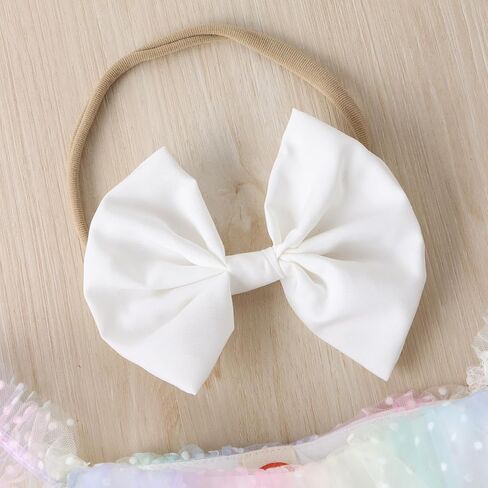 ODASDO Newborn Baby Girl Romper Dress Flower Embroidery Tutu Princess Long Sleeve One-Piece Bodysuit Cake Smash Outfit in Saudi Arabia
