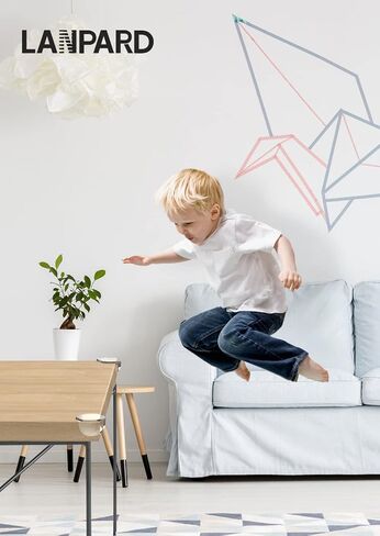 حماية الطفل من لانبارد، 24 قطعة من واقيات زوايا الأطفال، واقيات زوايا الطاولة للطفل، واقيات زوايا للأثاث، ناعمة وغير سامة، شفافة وشفافة، على شكل O*12 وعلى شكل L*12 in Kuwait