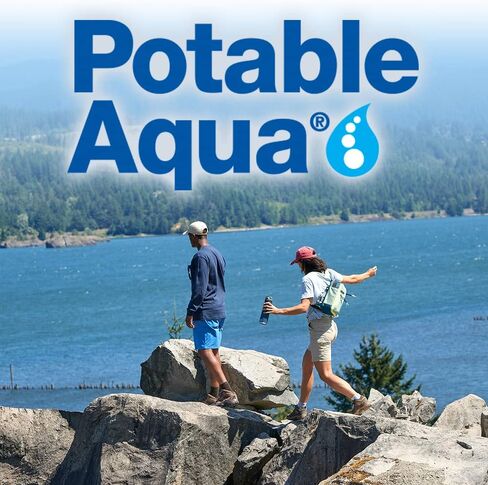 5 Gallon 20 Liter BPA Free Lightweight Portable Water Storage Container for Camping and Emergency Storage, Plastic Sand in Saudi Arabia