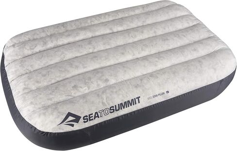 Sea to Summit Aeros Down Inflatable Pillow in Kuwait