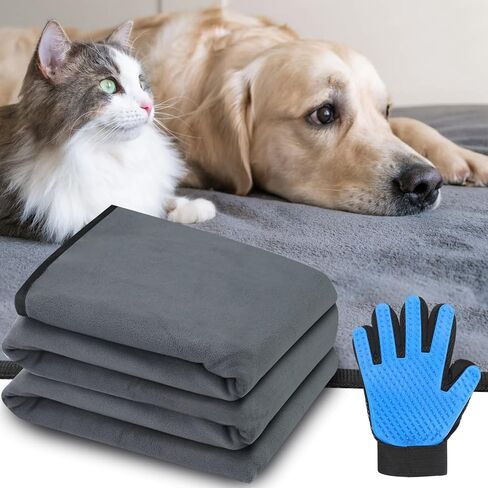 Magacyo Washable Dog Pee Pads - Reusable Puppy Pads - 72" x 72" Waterproof Dog Mat - Pee Pad for Dogs Extra Large - Whelping Mat for Training, Playpen, Crate, Floor, Bed, Sofa in Kuwait
