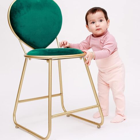 Baby Footed Pants Cotton Newborn Leggings 0-12 Months in Kuwait