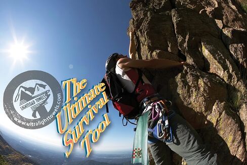 Lightload Towels Compressed Wash Cloth Hand/Face Disposable Washable Non Microfiber Quick Dry Pack Camp Travel Towel .5 oz 3 Pieces 12x24 inches in Kuwait