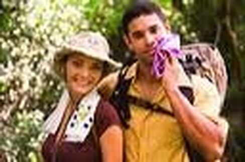 Lightload Towels Compressed Wash Cloth Hand/Face Disposable Washable Non Microfiber Quick Dry Pack Camp Travel Towel .5 oz 3 Pieces 12x24 inches in Kuwait