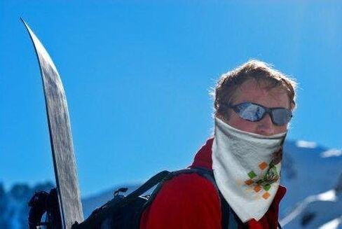 Lightload Towels Compressed Wash Cloth Hand/Face Disposable Washable Non Microfiber Quick Dry Pack Camp Travel Towel .5 oz 3 Pieces 12x24 inches in Kuwait