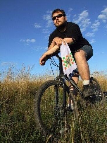 Lightload Towels Compressed Wash Cloth Hand/Face Disposable Washable Non Microfiber Quick Dry Pack Camp Travel Towel .5 oz 3 Pieces 12x24 inches in Kuwait