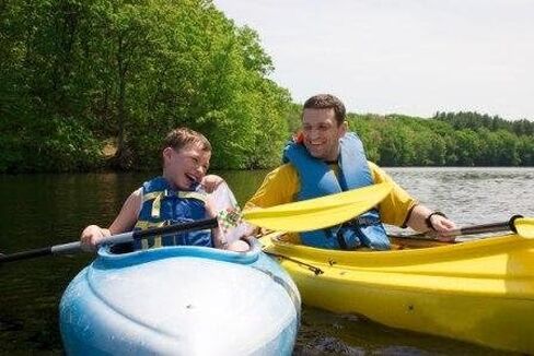 Lightload Towels Compressed Wash Cloth Hand/Face Disposable Washable Non Microfiber Quick Dry Pack Camp Travel Towel .5 oz 3 Pieces 12x24 inches in Kuwait