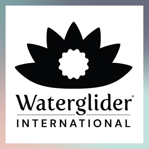 Waterglider International، براعم اللافندر المجفف (صندوق 8 رطل)، زهور اللافندر السائبة المجففة، اللافندر المجفف للخبز، براعم اللافندر السائبة للحرف اليدوية، الصابون، اللافندر بدرجة الطعام، رمي الزفاف، صالح للأكل in Kuwait