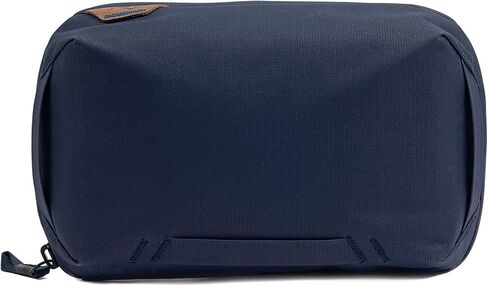 Peak Design Tech Pouch (Midnight) - The Original in Saudi Arabia