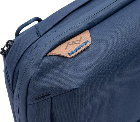 Peak Design Tech Pouch (Midnight) - The Original in Saudi Arabia