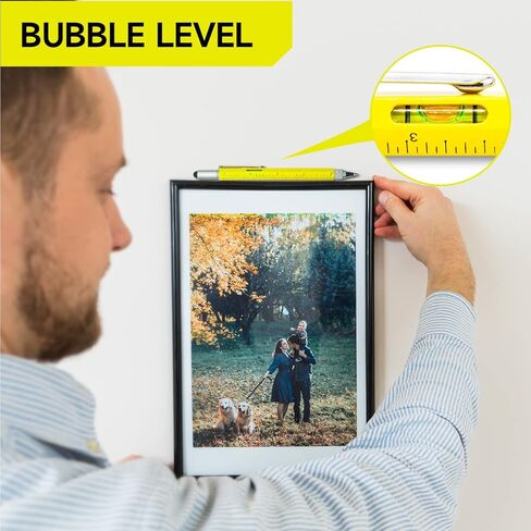 حشوات جوارب للرجال والبالغين، هدايا للرجال، قلم متعدد الادوات 6 في 1، هدايا الكريسماس للرجال والنساء، هدايا فريدة من نوعها على شكل فيل ابيض للزوج والجد والاب الذي لا يريد شيئا in Kuwait