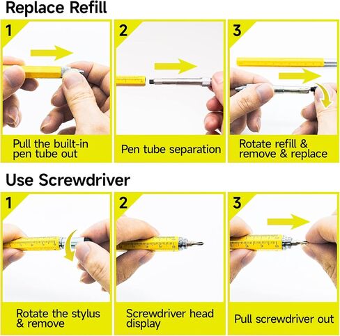 حشوات جوارب للرجال والبالغين، هدايا للرجال، قلم متعدد الادوات 6 في 1، هدايا الكريسماس للرجال والنساء، هدايا فريدة من نوعها على شكل فيل ابيض للزوج والجد والاب الذي لا يريد شيئا in Kuwait