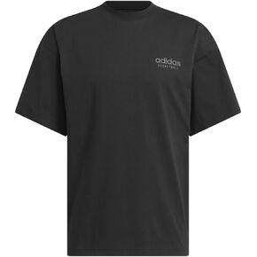 adidas Originals Men's Select T-Shirt
