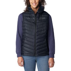 Columbia Women's Westridge Down Vest