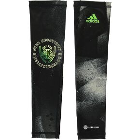 أكمام ذراع دونوفان ميتشل للبالغين من الجنسين من أديداس in Kuwait