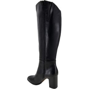 BCBGeneration Women's Sedi Knee High Boot