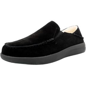 Propét Men's Edsel Slipper in Saudi Arabia