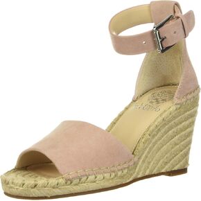 صندل بكعب عالٍ للسيدات Vince Camuto Leera in Kuwait