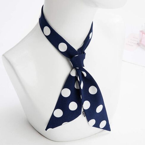 NaSoPerfect 2pcs/3pcs/4pcs Bag Handbag Handle Ribbon Scarf Head Band Hairband Fashion Neck Scarf in Kuwait
