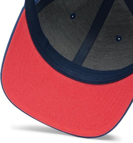 كولومبيا PFG Patch Mesh Snap Back in Kuwait