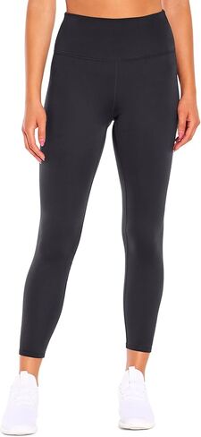 سروال كارما النسائي عالي الارتفاع من مجموعة Balance in Kuwait