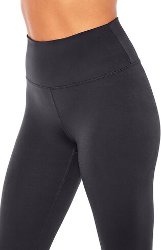 سروال كارما النسائي عالي الارتفاع من مجموعة Balance in Kuwait