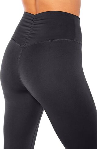 سروال كارما النسائي عالي الارتفاع من مجموعة Balance in Kuwait