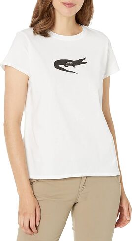 prAna Women's Journeyman Tee in Saudi Arabia
