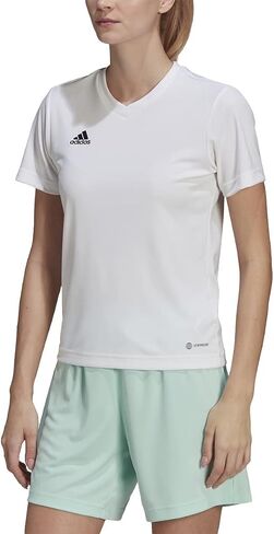 adidas Women's Entrada 22 Jersey in Saudi Arabia