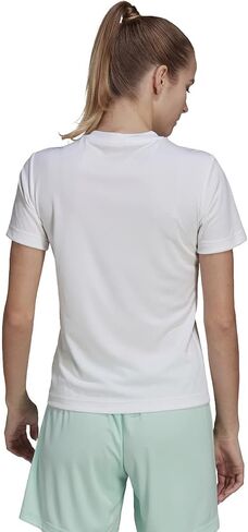 adidas Women's Entrada 22 Jersey in Saudi Arabia