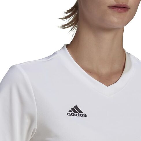 adidas Women's Entrada 22 Jersey in Saudi Arabia