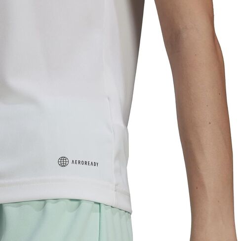 adidas Women's Entrada 22 Jersey in Saudi Arabia
