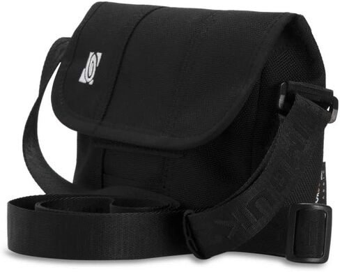 Timbuk2 Micro Classic Messenger Bag in Saudi Arabia