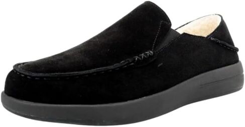 Propét Men's Edsel Slipper in Saudi Arabia