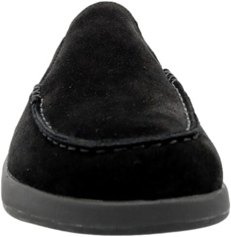 Propét Men's Edsel Slipper in Saudi Arabia