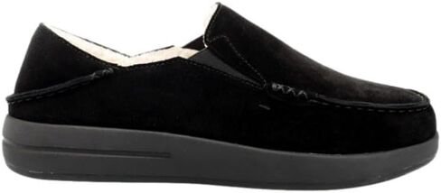 Propét Men's Edsel Slipper in Saudi Arabia
