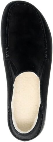 Propét Men's Edsel Slipper in Saudi Arabia