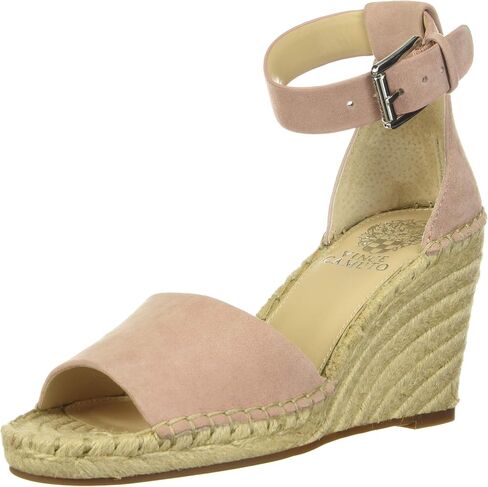 Vince Camuto Women's Leera in Saudi Arabia